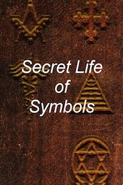 Secret Life of Symbols
