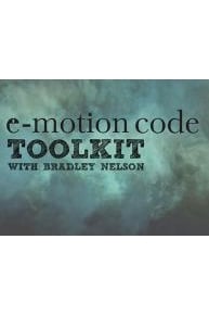 Emotion Code Toolkit