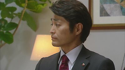 Justice Season 1 Episode 5