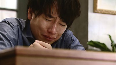 Justice Season 1 Episode 10