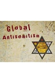 Global Anti-Semitism