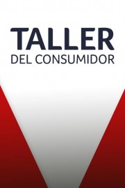 Taller del Consumidor