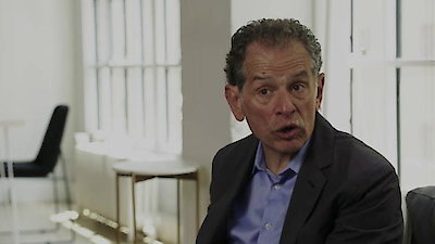 Robert Durst: An ID Murder Mystery Season 1 Episode 1