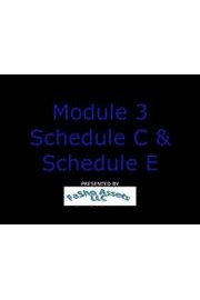 Home Business Taxes Made EZ!