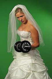 Bulging Brides