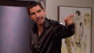 La Diosa Coronada Season 1 Episode 15