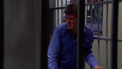 La Diosa Coronada Season 1 Episode 20