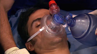 La Diosa Coronada Season 1 Episode 21