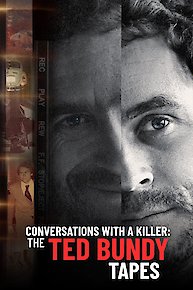 Conversations With a Killer: The Ted Bundy Tapes