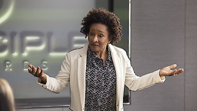 The Other Two Season 2 Episode 3