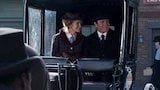 Murdoch Mysteries: Home for the Holidays