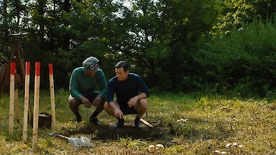 Murdoch Mysteries Season 18 Episode 8