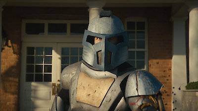 Murdoch Mysteries Season 18 Episode 18