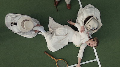 Murdoch Mysteries Season 19 Episode 14