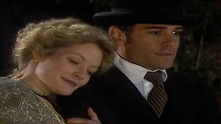 Watch Murdoch Mysteries Season 2 Episode 12 - Werewolves Online Now