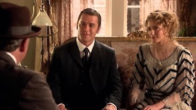 Murdoch Mysteries Season 8 Episode 5