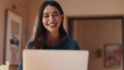 Four More Shots Please! Season 4 Episode 6