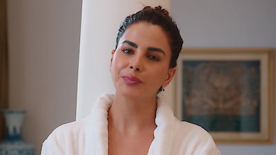 Four More Shots Please! Season 4 Episode 5