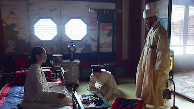 Kingdom (2019) Season 2 Episode 4