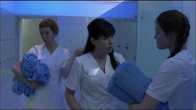 Captain Marleau Season 1 Episode 4