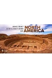 Ancient Civilizations of North America