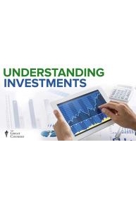 Understanding Investments