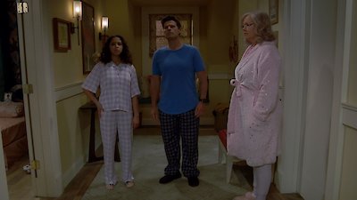 Sydney to the Max Season 3 Episode 18