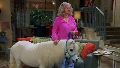 Sydney to the Max Season 3 Episode 19