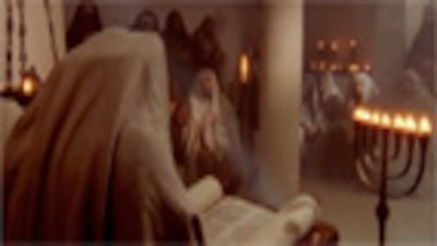 Empires Season 2 Episode 4