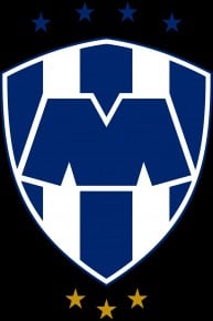 C.F. Monterrey