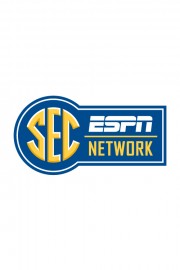 SEC Highlights