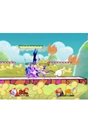 Super Smash Bros. Ultimate Online Gameplay With Mojo Matt