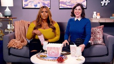 Dating: No Filter Season 1 Episode 2