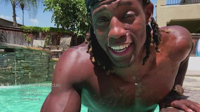 Dating: No Filter Season 1 Episode 4