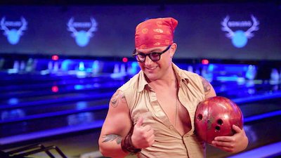 Dating: No Filter Season 1 Episode 8