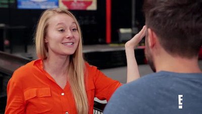 Dating: No Filter Season 1 Episode 14