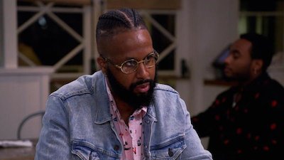 Dating: No Filter Season 1 Episode 16