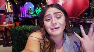 Dating: No Filter Season 2 Episode 5