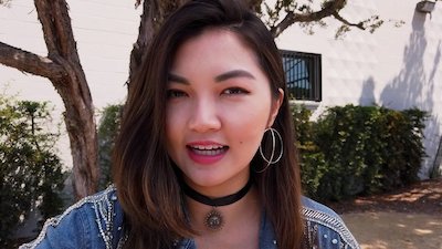 Dating: No Filter Season 2 Episode 7