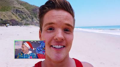 Dating: No Filter Season 2 Episode 12