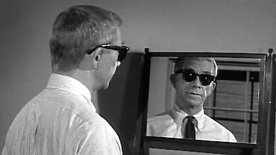 My Favorite Martian Season 1 Episode 30