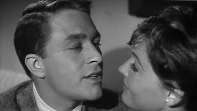 My Favorite Martian Season 1 Episode 36