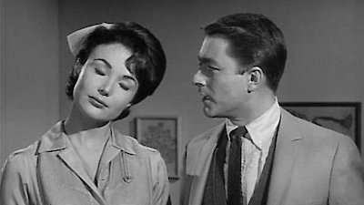 My Favorite Martian Season 1 Episode 37