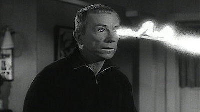 My Favorite Martian Season 2 Episode 8