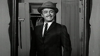 My Favorite Martian Season 2 Episode 14