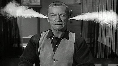 My Favorite Martian Season 2 Episode 24