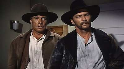 My Favorite Martian Season 3 Episode 11