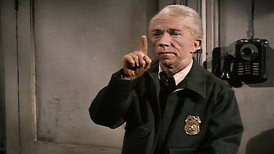 My Favorite Martian Season 3 Episode 12