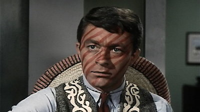 My Favorite Martian Season 3 Episode 26