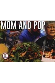 Mom and Pop by Real Food Real Kitchens